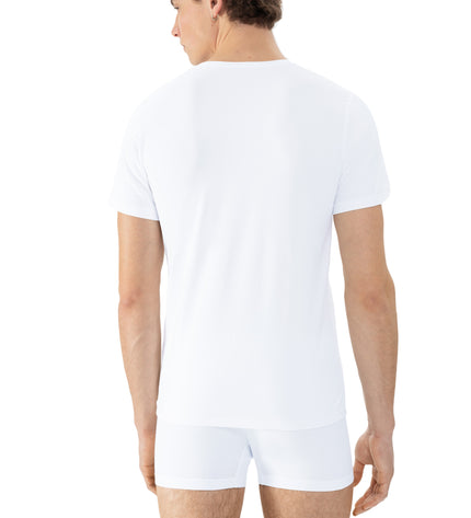 Mey Men T-Shirt Comfort Cotton