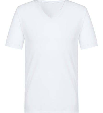 Mey Men T-Shirt Comfort Cotton