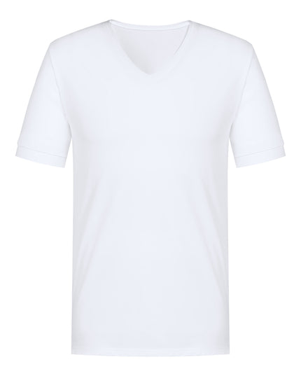 Mey Men T-Shirt Comfort Cotton