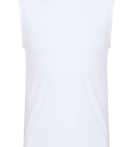 Mey Men Muskel Shirt Comfort Cotton