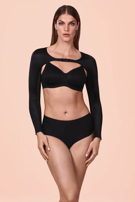 Anita care Lymphentlastungs-Armstrümpfe Houston Lymph O Fit™