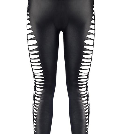 axami-leggings-schwarz_3