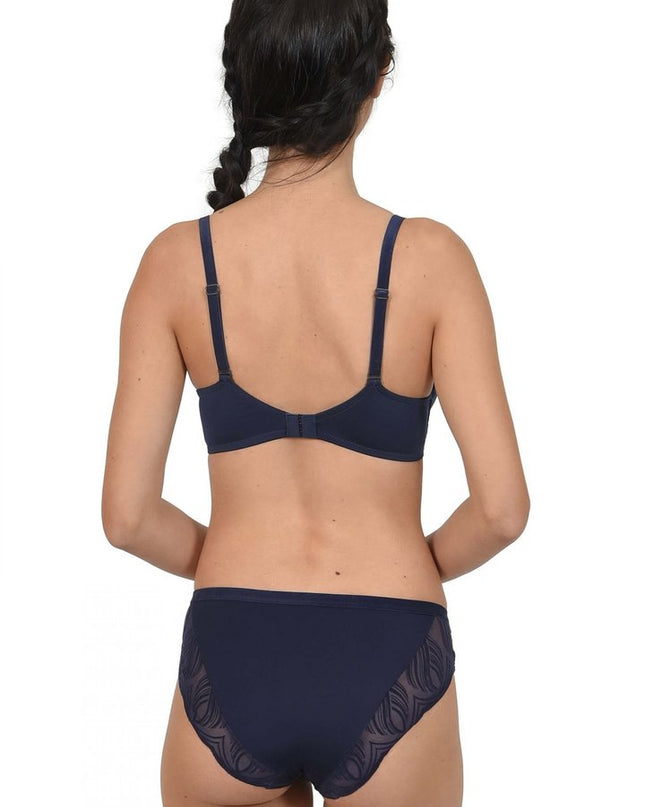 lisca-slip-celine-blau_2