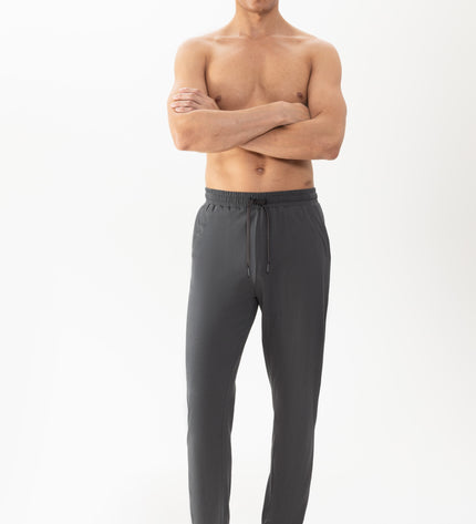 Mey Men Pyjama Hose lang Neo