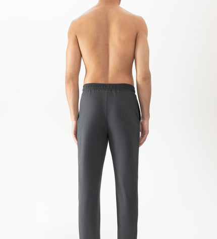 Mey Men Pyjama Hose lang Neo