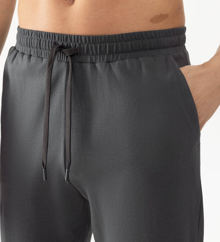 Mey Men Pyjama Hose lang Neo