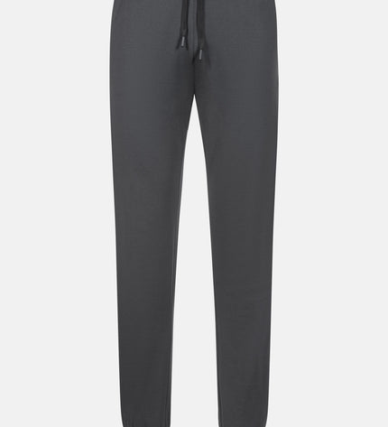 Mey Men Pyjama Hose lang Neo