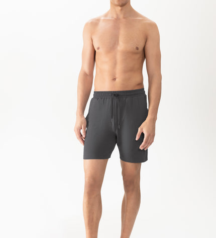 Mey Men Pyjama Hose kurz Neo