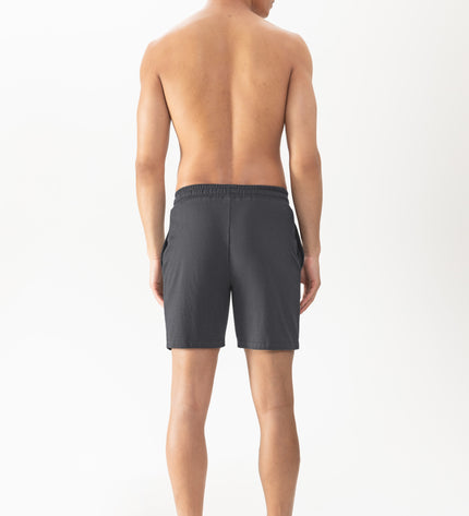 Mey Men Pyjama Hose kurz Neo