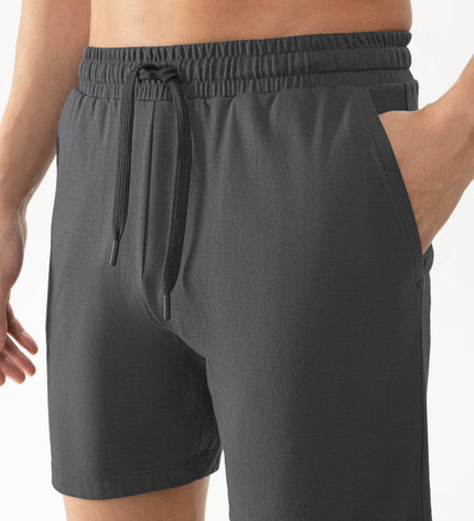 Mey Men Pyjama Hose kurz Neo