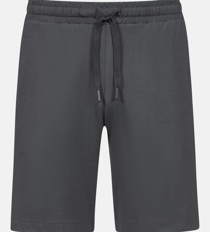 Mey Men Pyjama Hose kurz Neo