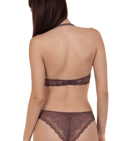 Lisca Slip Felicity