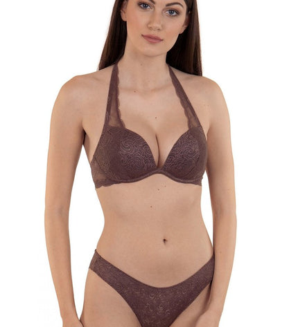 lisca-slip-felicity_3