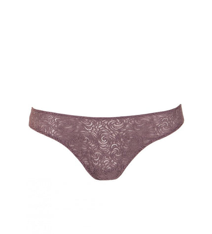 lisca-slip-felicity_2