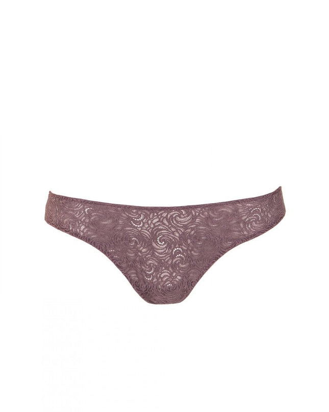 lisca-slip-felicity_2