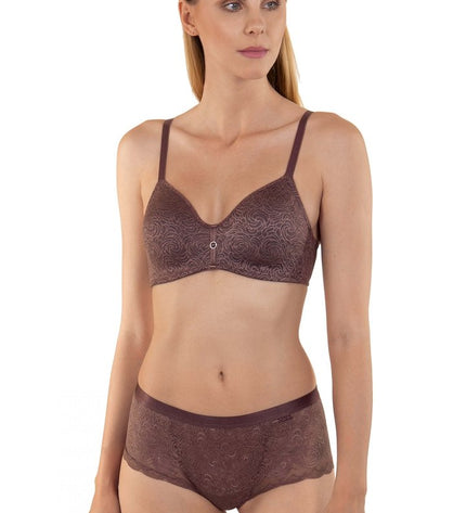 lisca-bh-ohne-buegel-felicity_2