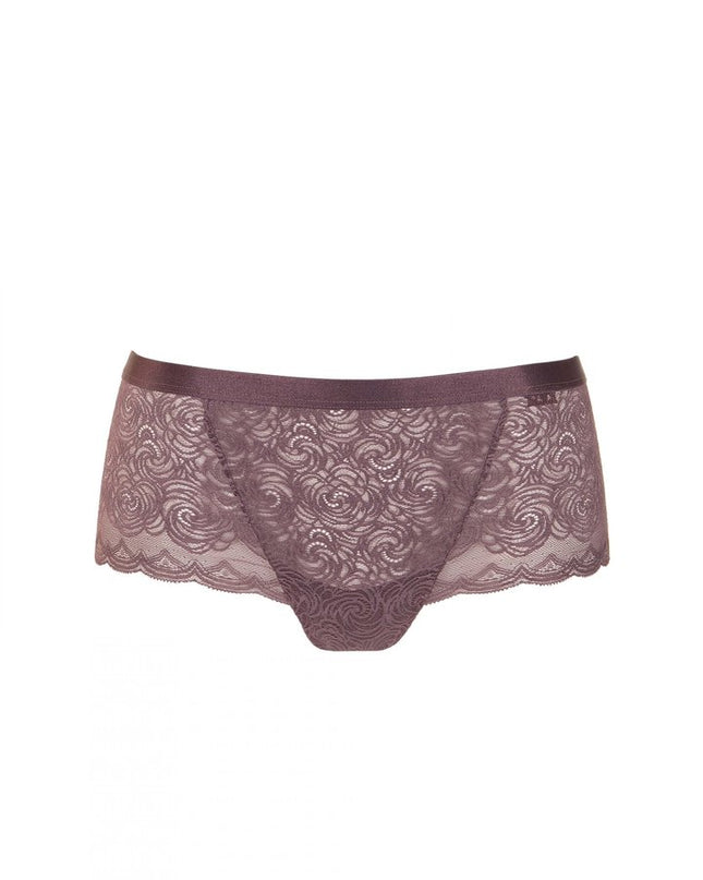 lisca-french-panty-slip-felicity_2