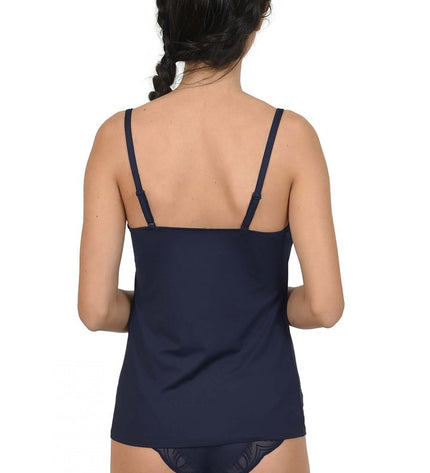 lisca-hemd-celine-blau_2