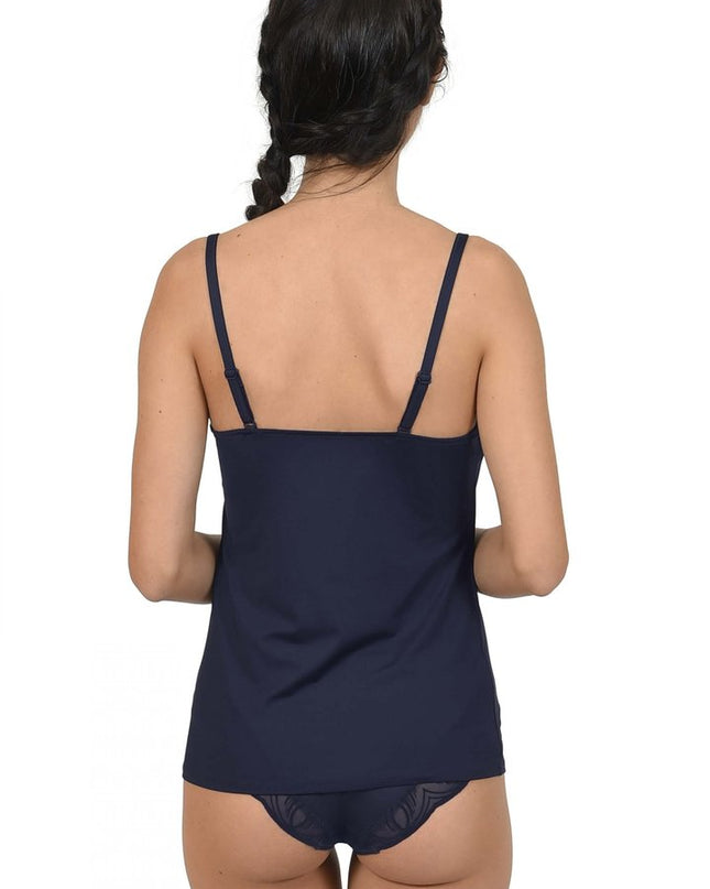 lisca-hemd-celine-blau_2