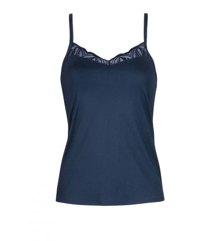 lisca-hemd-celine-blau_3