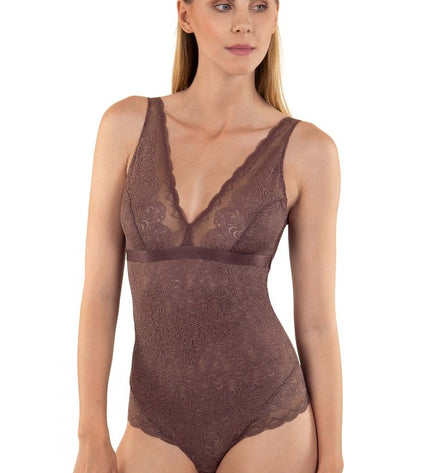 Lisca Body ohne Bügel Felicity