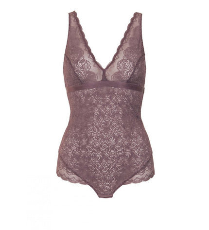 lisca-body-ohne-buegel-felicity_2