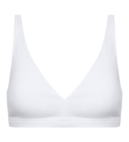 Mey Triangle-BH Organic Cotton