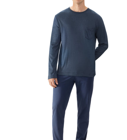 Mey Men Pyjama Bennison