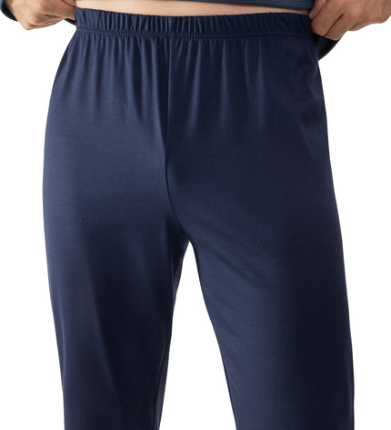 Mey Men Pyjama Bennison