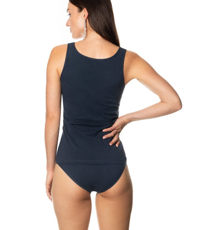mey-top-cotton-pure-nightblue_2