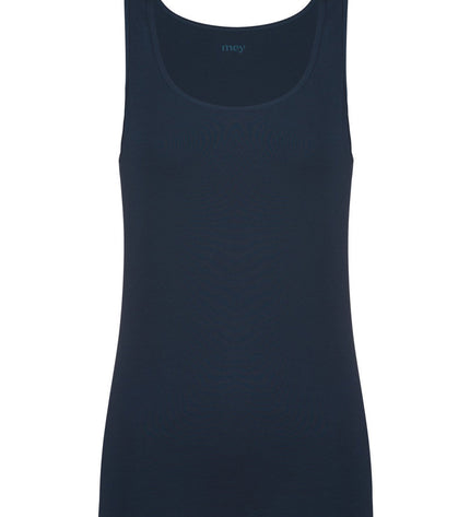 mey-top-cotton-pure-nightblue_3