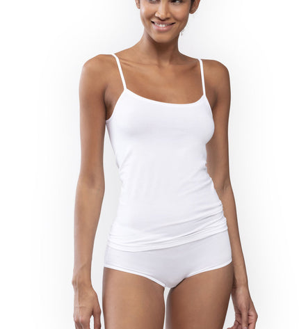 mey-spaghetti-top-superfine-organic-weiss_2