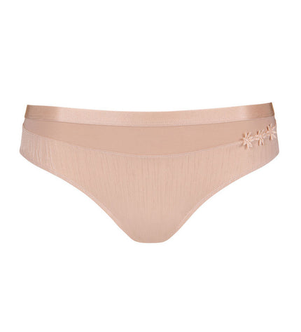 lisca-slip-gracia-rosa_3