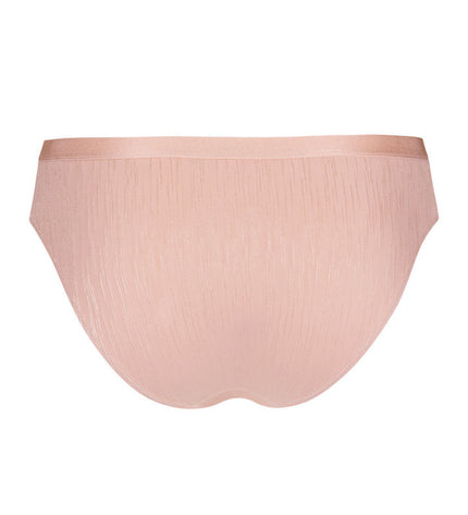 lisca-slip-gracia-rosa_2