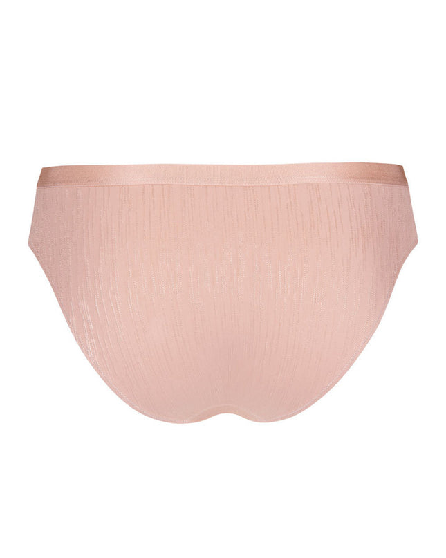 lisca-slip-gracia-rosa_2