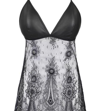 axami-babydoll-madeleine_3