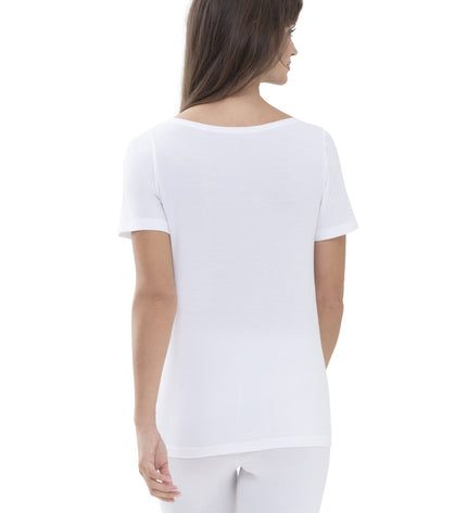 mey-t-shirt-v-ausschnitt-superfine-organic-weiss_2