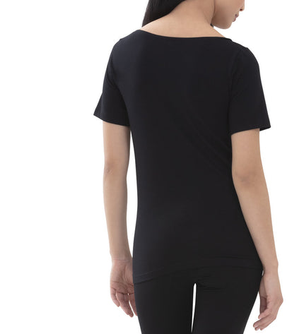 mey-t-shirt-v-ausschnitt-superfine-organic-schwarz_2