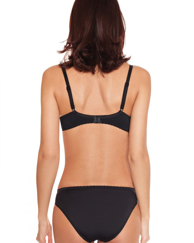 lisca-slip-irina-schwarz_2