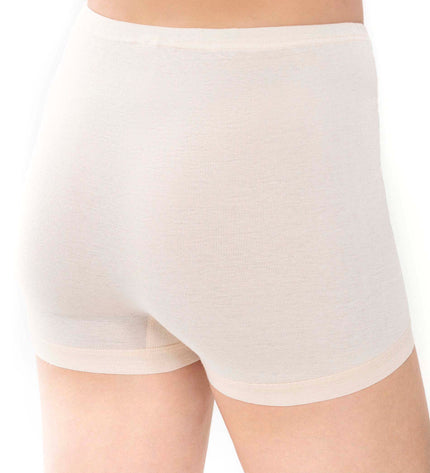 Mey Pagen-Schlüpfer 2000