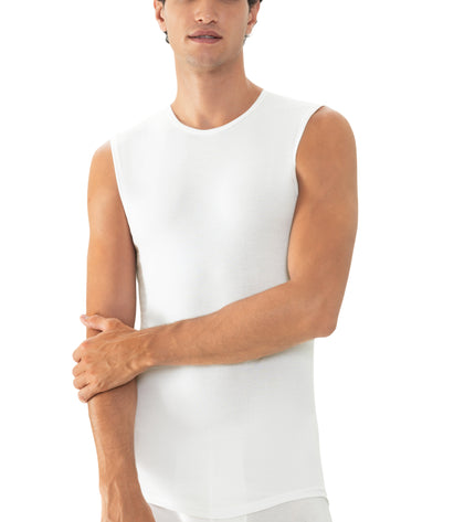 Mey Men City-Shirt Noblesse