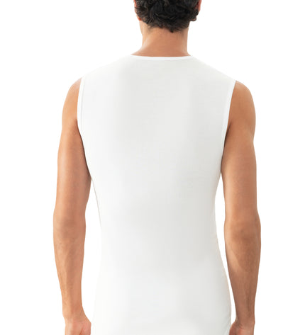 Mey Men City-Shirt Noblesse