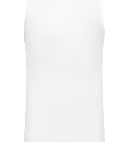Mey Men City-Shirt Noblesse