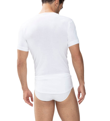 Mey Men T-Shirt Noblesse