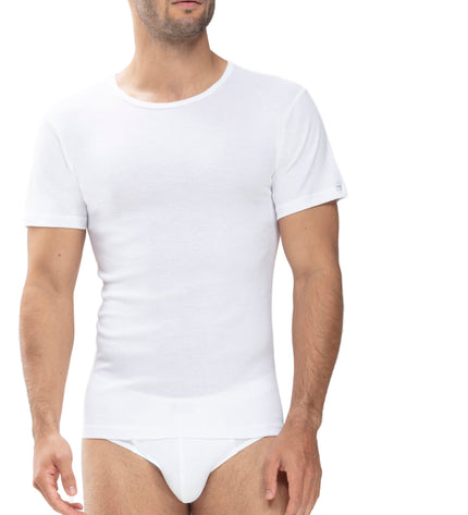 Mey Men T-Shirt Noblesse