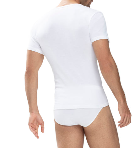 Mey Men T-Shirt Noblesse