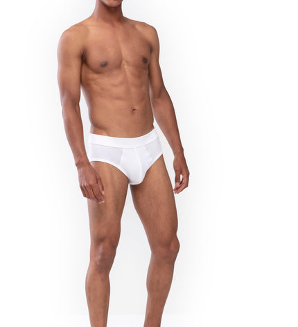 Mey Men Unterhose Noblesse