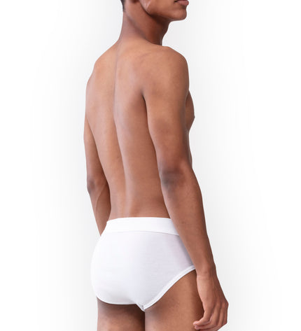 Mey Men Unterhose Noblesse