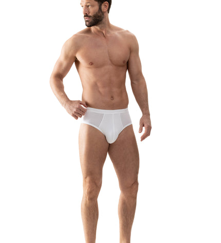 Mey Men Unterhose Noblesse