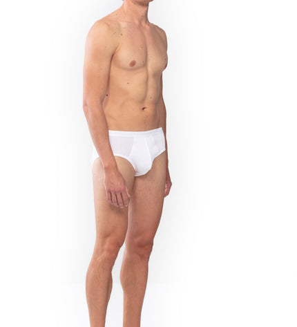 Mey Men Unterhose Noblesse